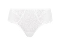 Lise Charmel Lingerie Crystal Poesie Shorty Enrichi wit ACH0434 - thumbnail