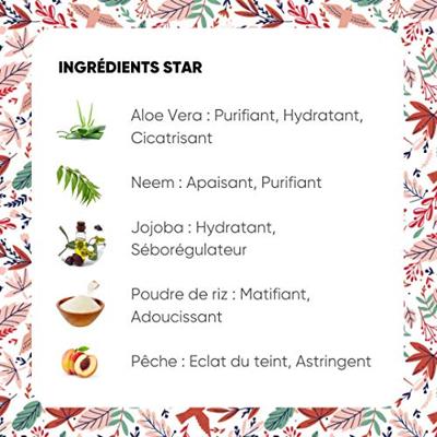 Lady Green Dagcreme 40 Milliliter Lady Green Dagcreme 40 Milliliter