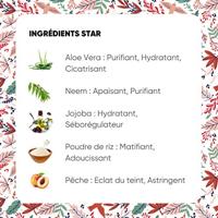 Lady Green Dagcreme 40 Milliliter - thumbnail