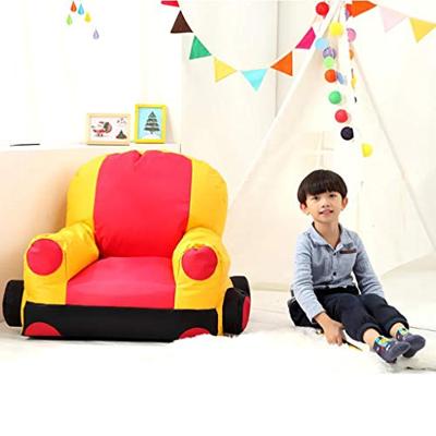 Viscose huishoudspons ca. 140x110x35 mm