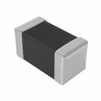 Bussmann by Eaton MLVB06V09C005 SMD-varistor 1 stuk(s) - thumbnail