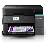 Multifunctionele Printer Epson C11CL43402 - thumbnail
