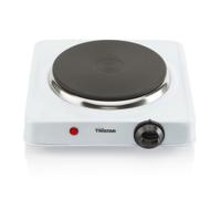 Tristar Kookplaat enkel 1100Watt - thumbnail