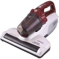 HOOVER MBC500 Special Handstofzuiger - 500W - 300 ml - Bordeaux Wit - thumbnail