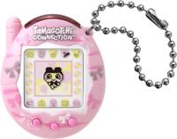 Tamagotchi Connection - Dainty Bows - thumbnail
