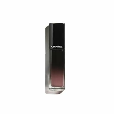 Chanel Rouge Allure Laque Ultrawear Shine Liquid Lip Colour 63 Ultimate Lippenstift 5.5 ml Dames