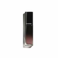 Chanel Rouge Allure Laque Ultrawear Shine Liquid Lip Colour 63 Ultimate Lippenstift 5.5 ml Dames - thumbnail