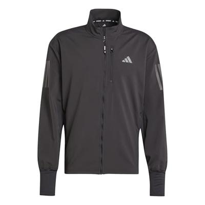 Adidas Own The Run Hardloopjas