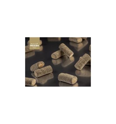 Meenk Zoethout drop gevuld 5 Kilogram