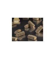 Meenk Zoethout drop gevuld 5 Kilogram - thumbnail