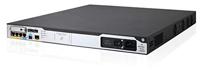 Hewlett Packard JG406A draadloze router (Gigabit Ethernet) - thumbnail