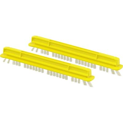 Karcher Borstelstripset voegenborstel XXL - 2.863-368.0