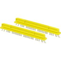Karcher Borstelstripset voegenborstel XXL - 2.863-368.0 - thumbnail