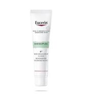 Eucerin DermoPure Renovating Cream 40 ml - thumbnail