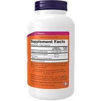 Vitamine C-1000 250tabl - thumbnail