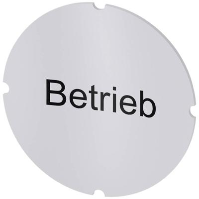 Siemens 3SU1900-0AB71-0AP0 3SU19000AB710AP0 10 stuk(s)