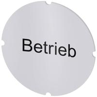 Siemens 3SU1900-0AB71-0AP0 3SU19000AB710AP0 10 stuk(s) - thumbnail