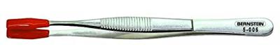 Bernstein Tools for Electronics 5-006 Trekpincet 140 mm