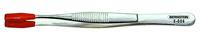 Bernstein Tools for Electronics 5-006 Trekpincet 140 mm - thumbnail