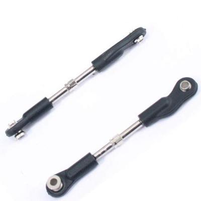 FTX - Vantage Rear Upper Susparm 2Sets (FTX6245)