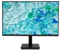 Gaming-Monitor Acer UM.HV7EE.G08 Full HD 27" - thumbnail