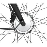 Cortina voorwielmotor 36v db sportdrive - thumbnail