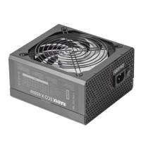 Voedingsbron Tacens Radix Eco X 650 W CE - RoHS - thumbnail