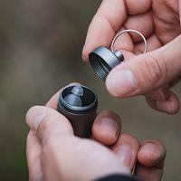 OXFORD oordopjes "filter buds". hearing protection filter buds regular fit - thumbnail