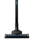 Steelstofzuiger Grunkel ASP-ROLLER 600 W - thumbnail