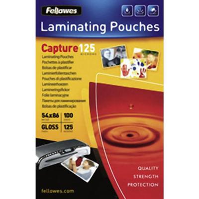 Hammond Electronics 1554R2GYCL Universele behuizing 160 x 160 x 60 ABS Grijs-wit (RAL 7035) 1 stuk(s)