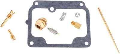 KEYSTER reparatieset carburateur carburetor rep kit keyste ky-0155