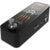 D'Addario PW-CT-23 Chromatic Pedal Tuner Plus - thumbnail