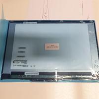 15.6" FHD 1920x1080 LCD Touch Screen Assembly For Lenovo Yoga 710-15IKB 80V5 5D10K85104" - thumbnail