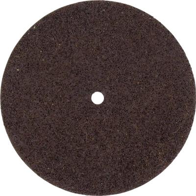 Dremel Snijschijven 540 - 2615054032 Dremel Snijschijven 540 - 2615054032