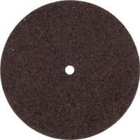 Dremel Snijschijven 540 - 2615054032 - thumbnail