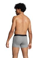 Levis Boxershorts 2-pack grijs - thumbnail