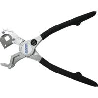 Kunzer 7SCHA2 Slangafsnijder voor slangen van 6-35 mm - thumbnail