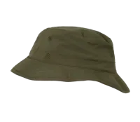 Redwood Hat kris - thumbnail