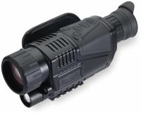 Denver 112110000020 NVI-450 Nachtkijker met digitale camera 5 x 40 mm Generatie Digital - thumbnail