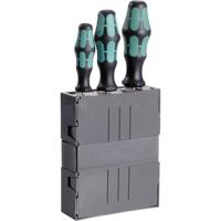 Raaco Taco gereedschapshouder enkel 1/4 - 136020 136020 - thumbnail