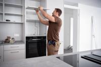 Bosch Blauw gsr 12v-35 hx accuschroevendraaier | excl. accu en oplader - 06019j9103 - thumbnail