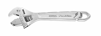 Stanley FatMax verstelbare moersleutel 380x48mm - thumbnail