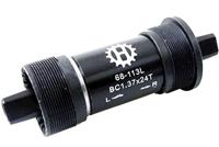 Trapas Fausto BSA | PVC | 68mm | 113mm - thumbnail