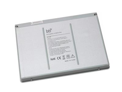BTI A1189 Batterij