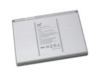 BTI A1189 Batterij - thumbnail
