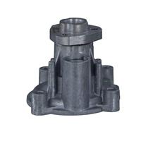 Waterpomp 29678 - thumbnail