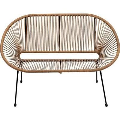 Kare Bank Acapulco Nature