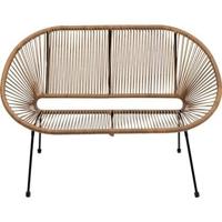 Kare Bank Acapulco Nature - thumbnail