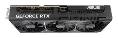 VGA ASUS GeForce RTX 5060 TI PRIME-RTX5060TI-O16G