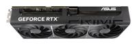 VGA ASUS GeForce RTX 5060 TI PRIME-RTX5060TI-O16G - thumbnail